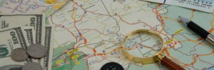 travel