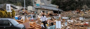 japan-earthquake-32a35af2ee036cb6