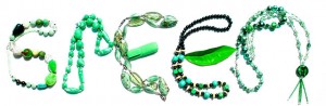 Green_Jewellery01