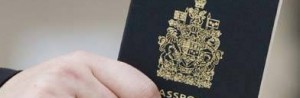 canada-passport