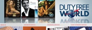 duty_free_world_site_scan