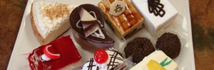 fancy_pastries