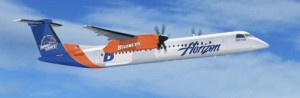 horizon-dhc-8-400-09-boise-stateflthorizonlr