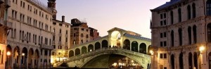 Top 5 European tourist destinations_www.wonders-world.com_-2147483644_thumb