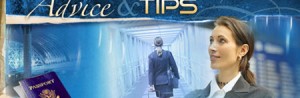 TravelAdvice