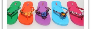 color_flip_flops_web