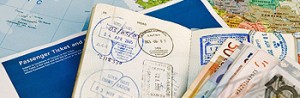 passport