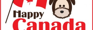 canada-day