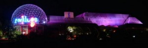 club-privilege-ibiza-400x136