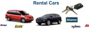 rental_cars