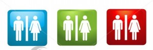stock-vector-women-s-and-men-s-toilets-21912436
