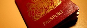 visas-plan