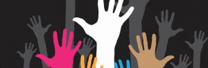 VolunteeringHands_A