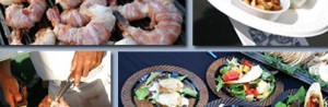 foodshot