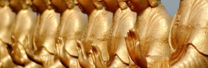 golden-statues