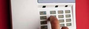 home_security_system_vvynb