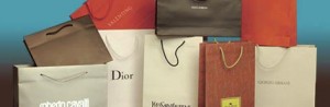 prodotti_shopping_bags_cart