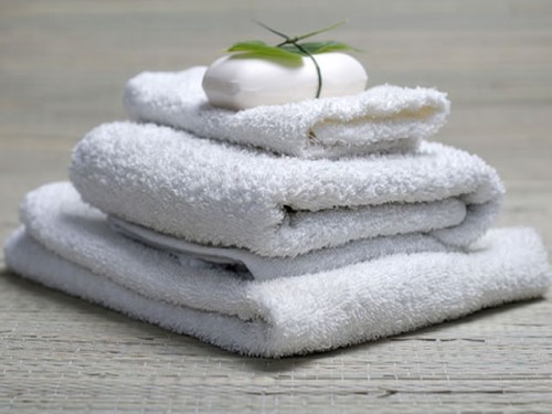 Hotel Towels Hotel Towels