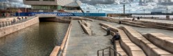 canal_museum_clouds