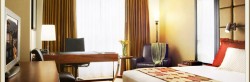 int-guest-rooms3