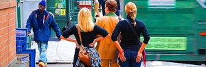 ny_soho_019_people_194