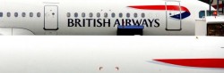 british-airways-ba