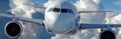 jets-for-charter