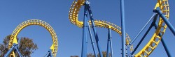 roller_coaster_curve_yellow_overall