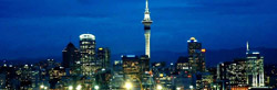 best-cities-in-the-world