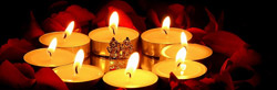 diwali-festival-of-lights
