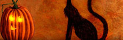 halloween-events-america