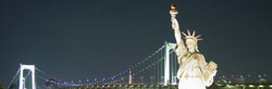 statue-of-liberty-new-york