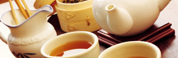 tea-pot