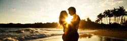 travel-tips-romantic-holidays