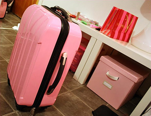 Carry On Baggage Carry On Baggage