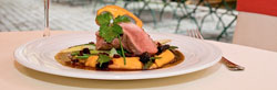 Tips For A Great Fine Dining Experience