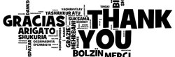 Learn A Foreign Language
