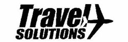 travel-solutions
