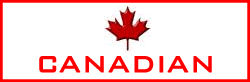 Canadian