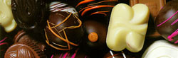 London Chocolate Festival