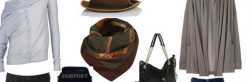 Travel-Fashion-Style
