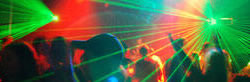 feature-picture-Dubai-Clubs