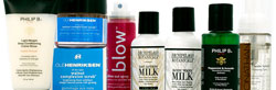 Must Have Travel Beauty Products - (c) Photo By Traveling Fashionista