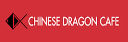 chinese_dragon