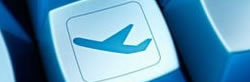 feature-best-flights
