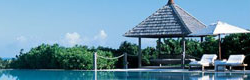 Popuar Travel Destinations