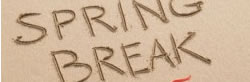 spring_break_destinations-300x200