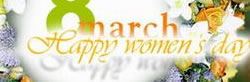 International-Womens-Day