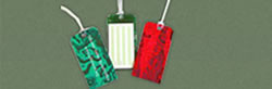 Luggage-Tags