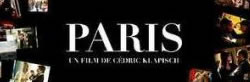 feature-picture-paris